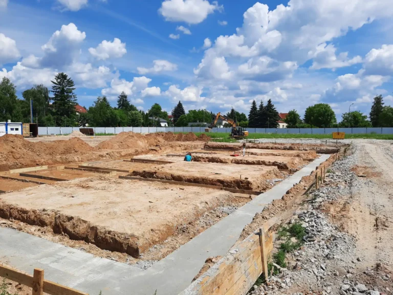 przedszkole-reguly-01