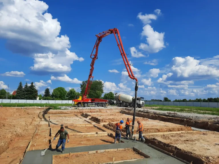 przedszkole-reguly-02