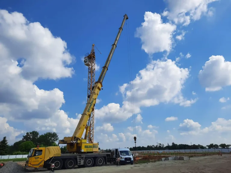 przedszkole-reguly-03