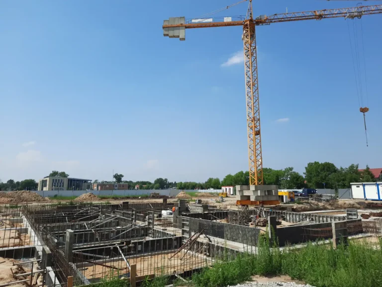 przedszkole-reguly-05