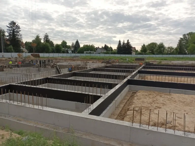 przedszkole-reguly-06