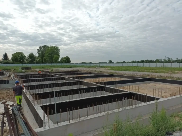 przedszkole-reguly-07