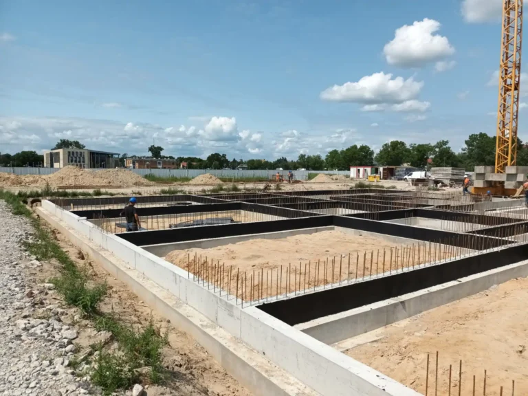 przedszkole-reguly-08