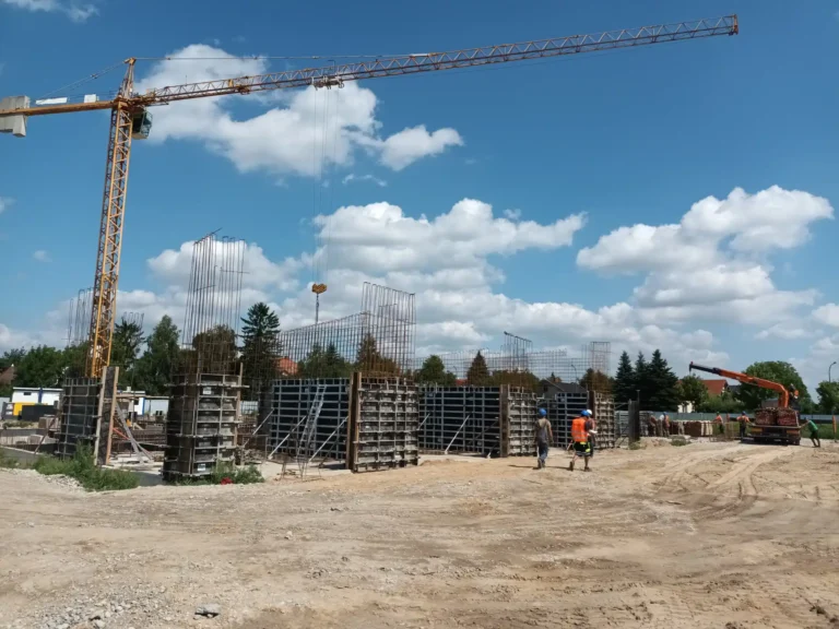 przedszkole-reguly-09