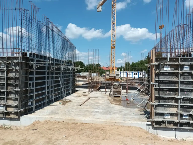 przedszkole-reguly-10