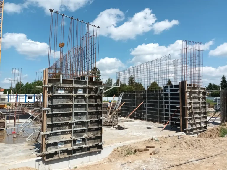 przedszkole-reguly-11