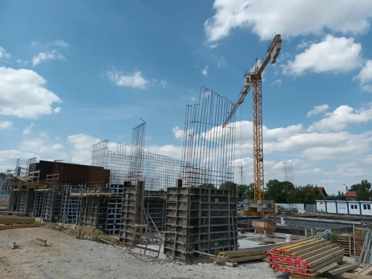 przedszkole-reguly-12