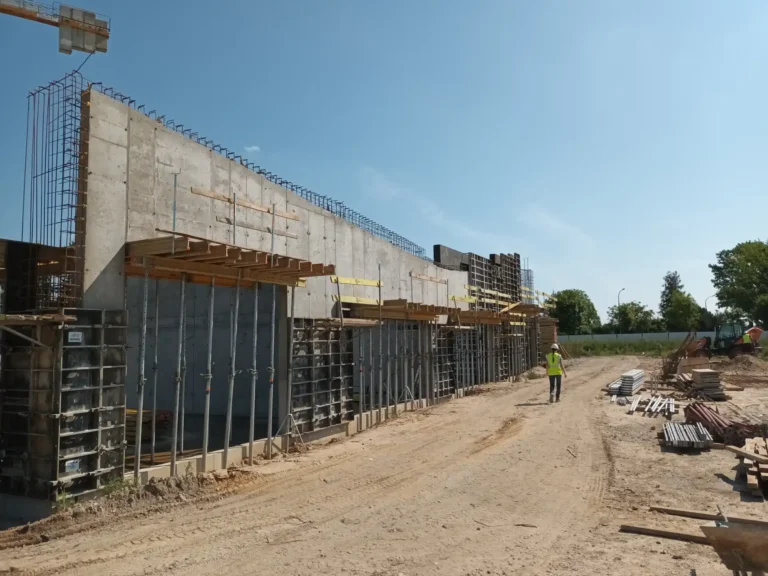 przedszkole-reguly-13