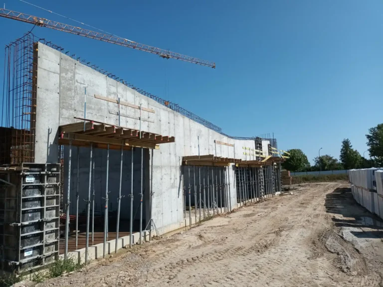 przedszkole-reguly-14