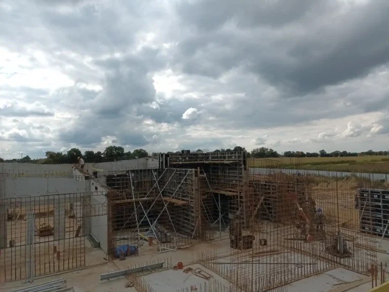 przedszkole-reguly-16