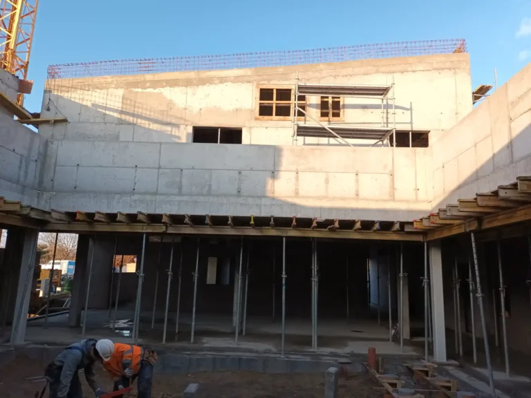 przedszkole-reguly-17