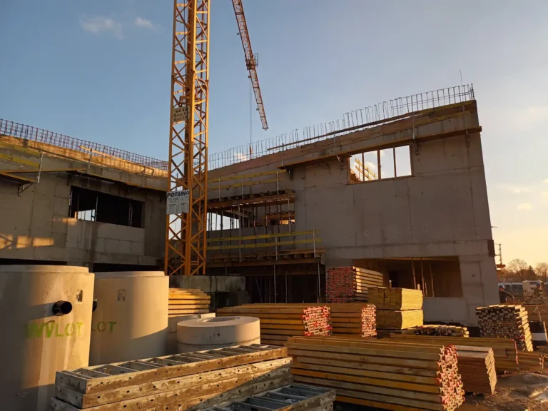 przedszkole-reguly-18