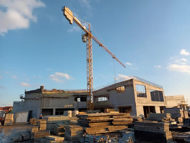 przedszkole-reguly-19